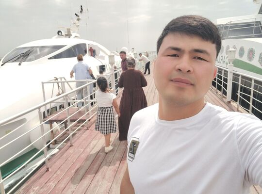  ,   , 29 ,     , c 