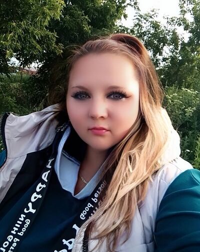  ,   , 37 ,   ,   , 