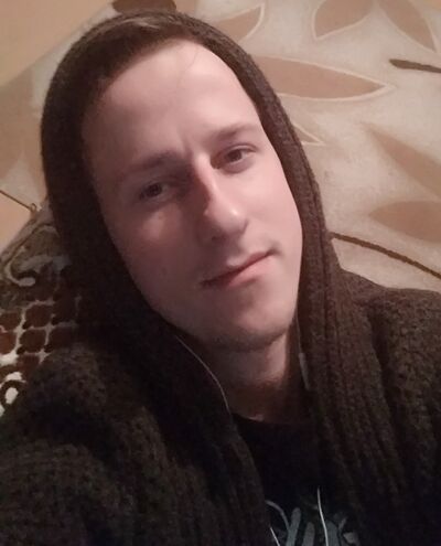  ,   , 30 ,   ,   , c 