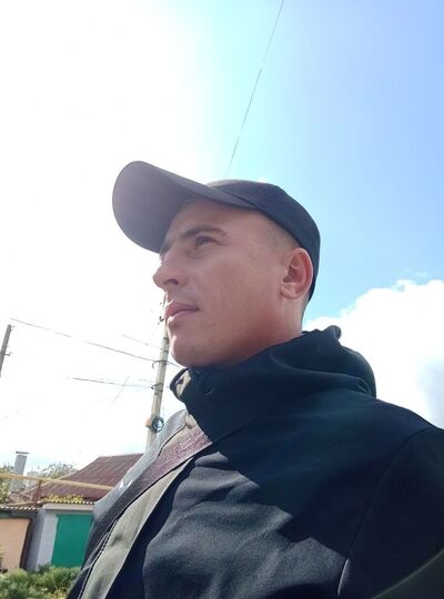  ,   , 34 ,     , c 