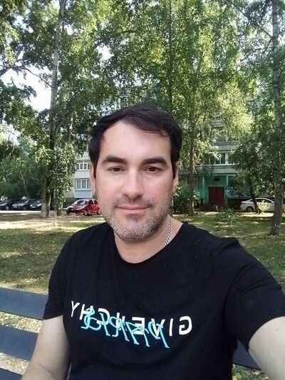  ,   , 44 ,   ,   