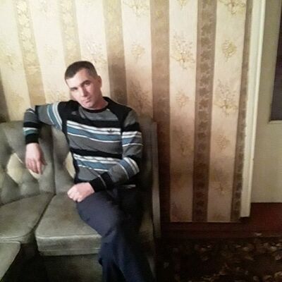  ,   , 48 ,  