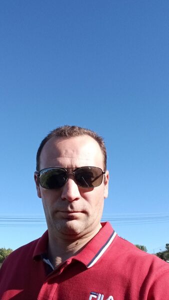  ,   VlaD, 49 ,   ,   