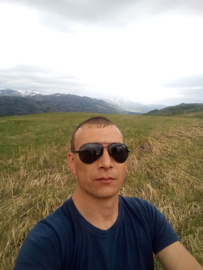  -,   , 41 ,   