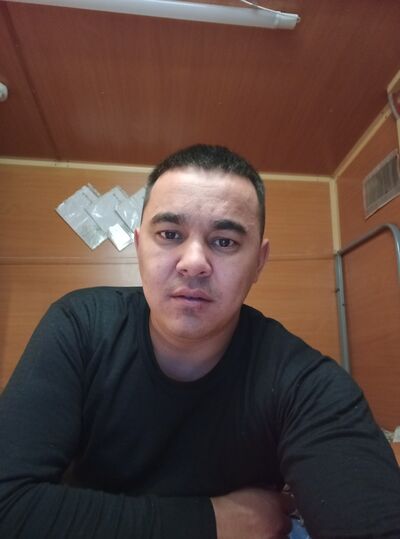  ,   , 34 ,     , 