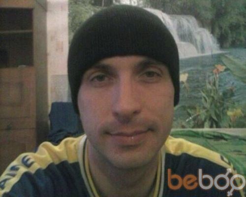 ���������� ����, ���� ������� ����, 49 ���, ������������ ��� ������, ����� � ���������, c�������� ���������