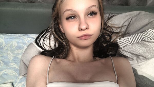  ,   , 18 ,   ,   , c , 