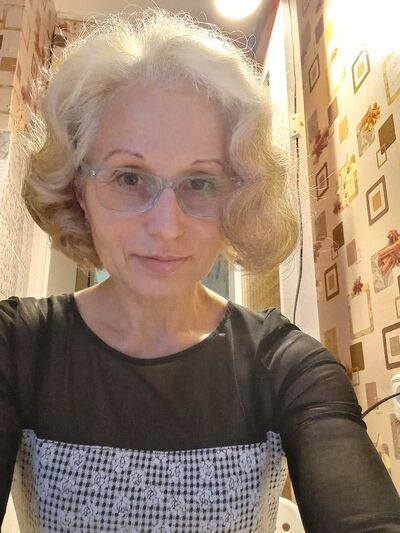  ,   , 57 ,   ,   
