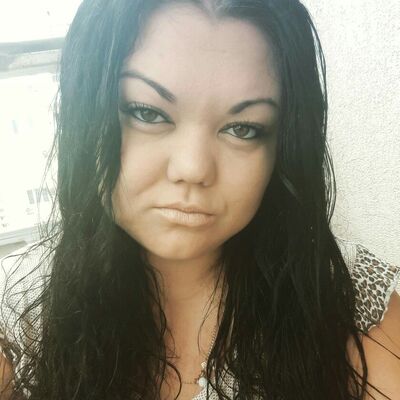  ,   , 32 ,   ,   , c 