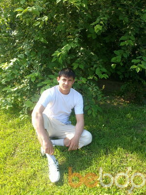  ,   Dima, 35 ,   ,   , c 
