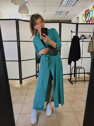  -,   , 35 ,     , c 
