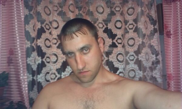  ,   , 41 ,   ,   , c , 