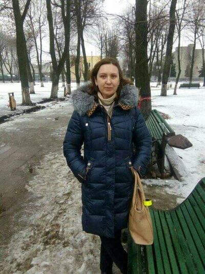  ,   , 45 ,     , c 