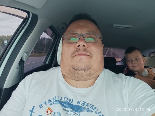  ,   , 46 ,  