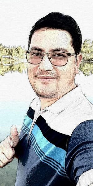  ,   , 36 ,   ,   