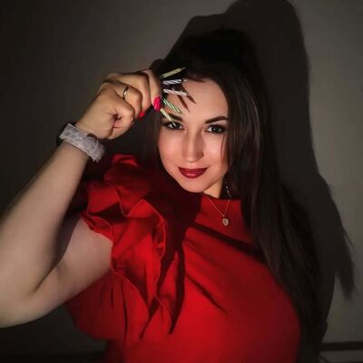  ,   , 51 ,   ,   