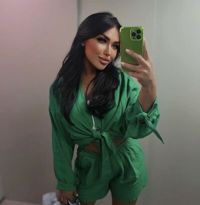  ,   , 26 ,   