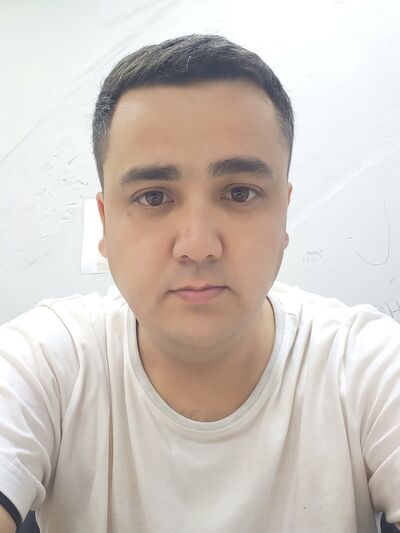  ,   Muzaffar, 37 ,   ,   