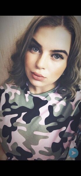  -,   , 28 ,  