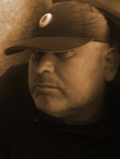  ,   , 46 ,   ,   