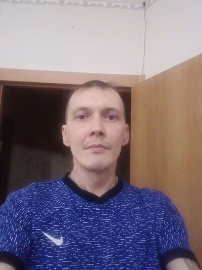  -,   , 47 ,   c 