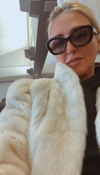  Fulshear,   Deborah, 41 ,   ,   , c 