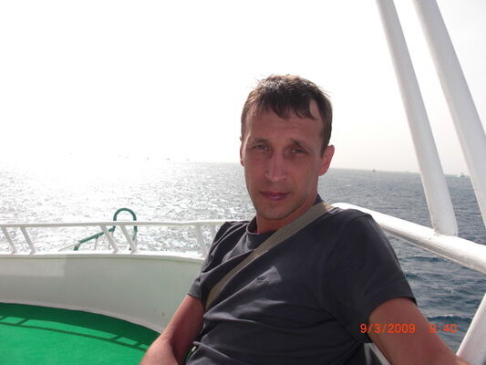   ,   Roman, 51 ,   ,   