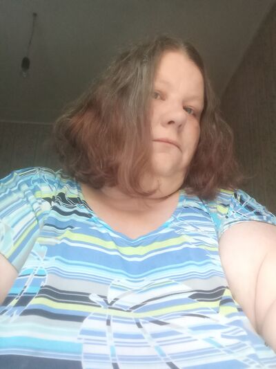  ,   , 45 ,     , c , 