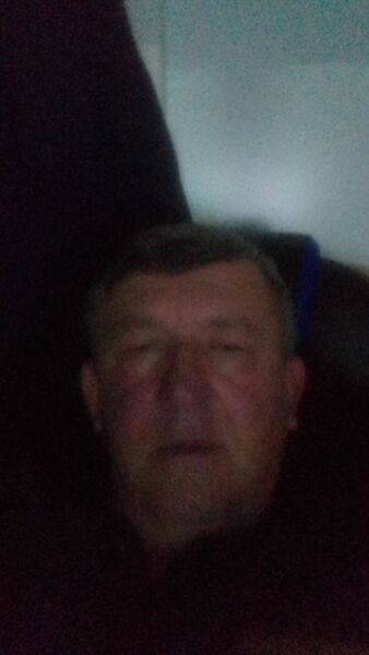  --,   , 57 ,   ,   , c 