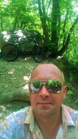  ,   Vladimir, 53 ,   ,   , c 