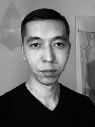  ,   JJJ, 37 ,   ,   