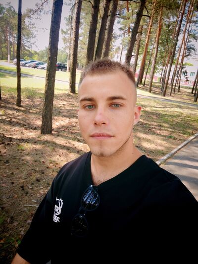  ,   Alexey, 26 ,   ,   , c , 