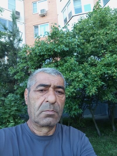  ,   , 58 ,   ,   