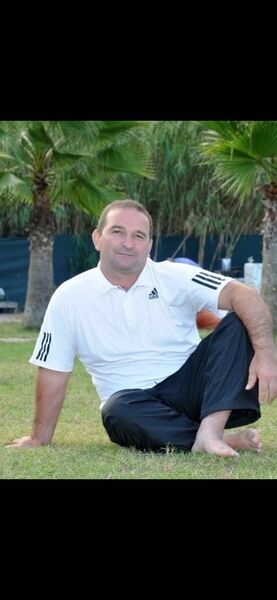  ,   Ajdar, 51 ,   ,   