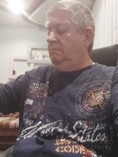  ,   , 66 ,     , 