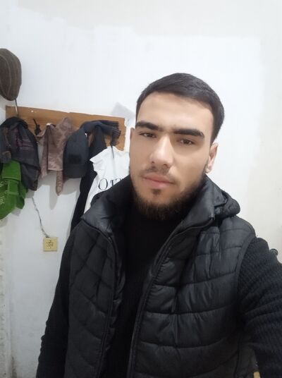  ,   , 25 ,     , c 