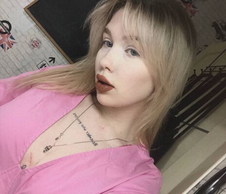  ,   Anya, 27 ,   ,   , 