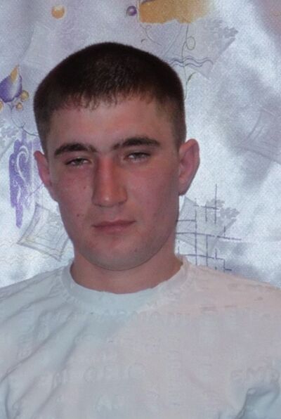  ,   Kventy, 29 ,   ,   