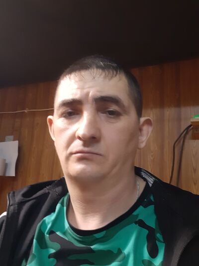  ,   , 42 ,   c 