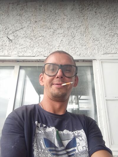  ,   Aleksandr, 41 ,   ,   , c 