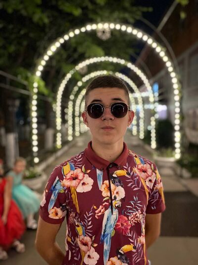  ,   , 21 ,   ,   