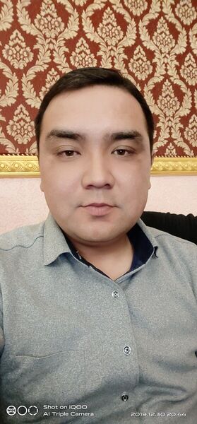  ,   Alik, 39 ,  