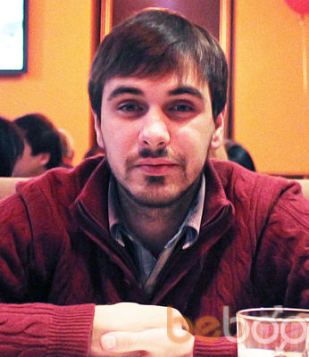  ,   Alexmegaboy, 36 ,   