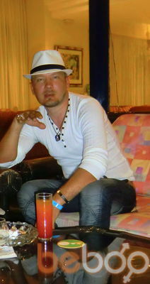  Mosbach,   Victor, 47 ,   ,   , c 
