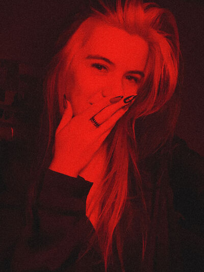  ,   , 32 ,     , c 
