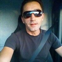  ,   , 50 ,   
