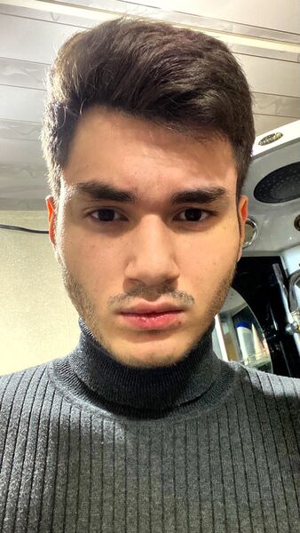  ,   , 23 ,   ,   
