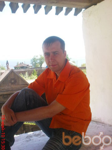  ,   Andry, 39 ,     , c 
