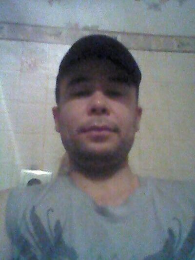  ,   FARHOD, 36 ,   