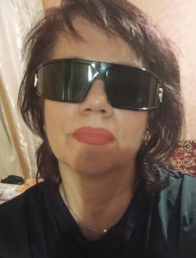  ,   , 57 ,   c 